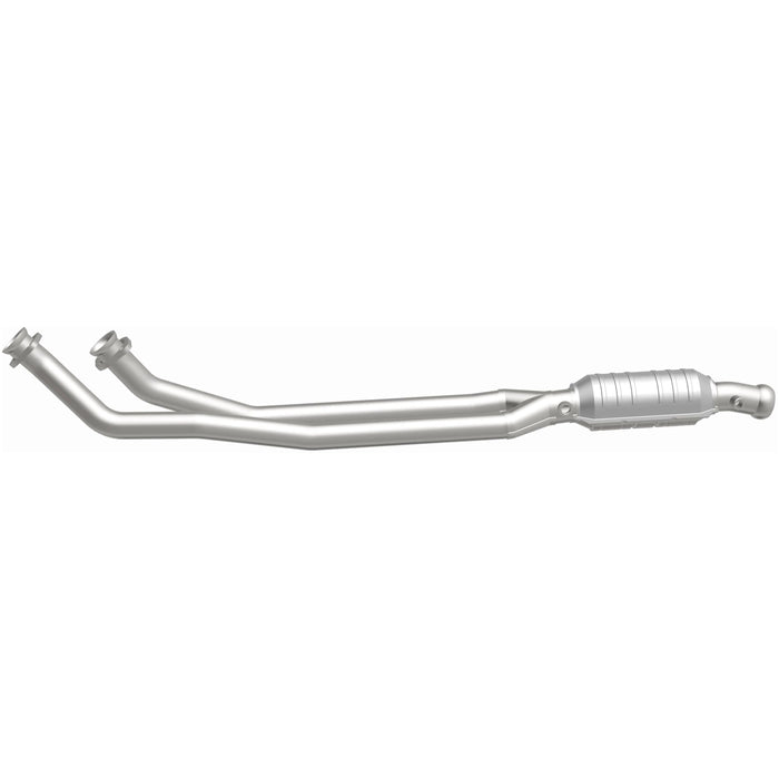 Catalytic Converter MagnaFlow 23954