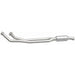 Catalytic Converter MagnaFlow 23954