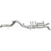 Exhaust System Kit MagnaFlow 19619