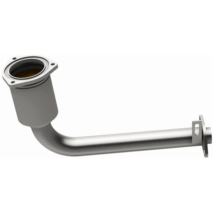 Catalytic Converter MagnaFlow 337829