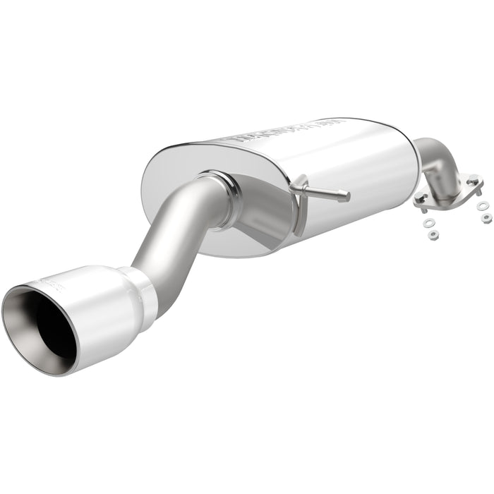 Exhaust System Kit MagnaFlow 15555