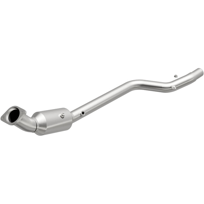 Catalytic Converter MagnaFlow 4561241