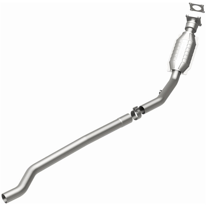 Catalytic Converter MagnaFlow 93279