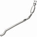 Catalytic Converter MagnaFlow 93279