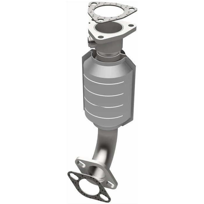 Catalytic Converter MagnaFlow 49033