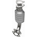 Catalytic Converter MagnaFlow 49033