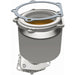 Catalytic Converter MagnaFlow 23043