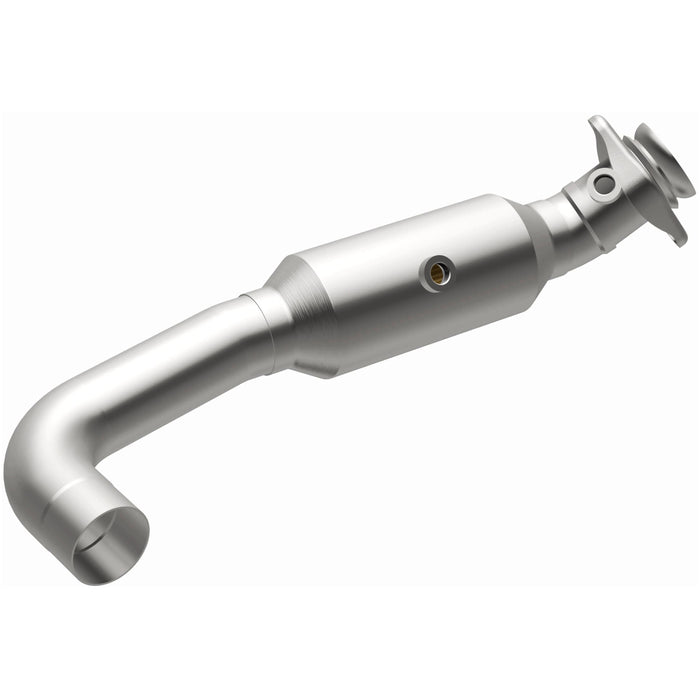 Catalytic Converter MagnaFlow 5551467