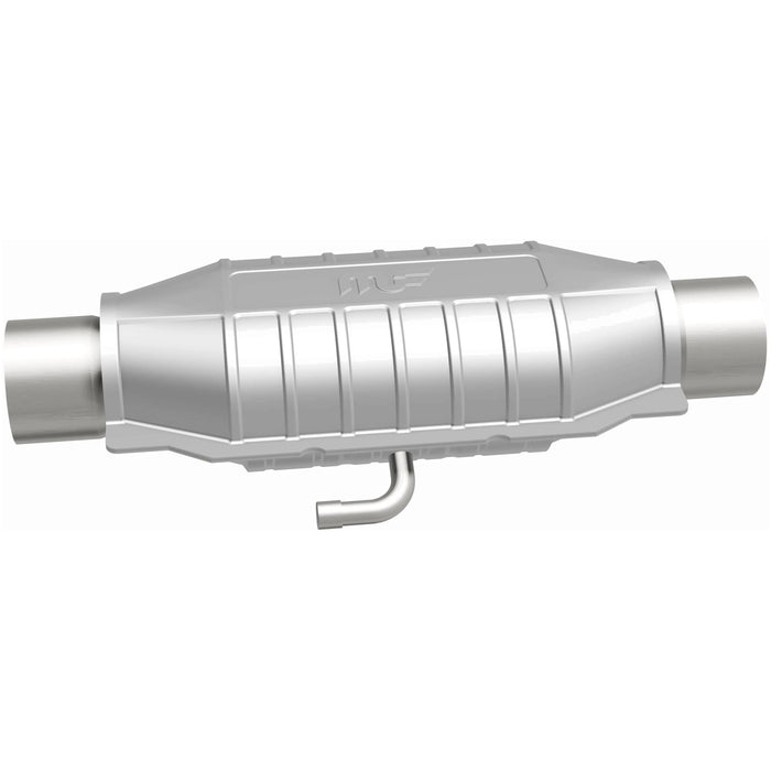 Catalytic Converter MagnaFlow 94024