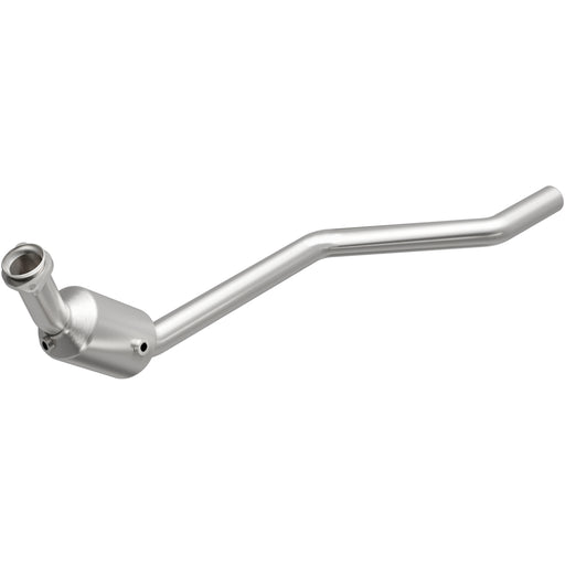 Catalytic Converter MagnaFlow 5461225