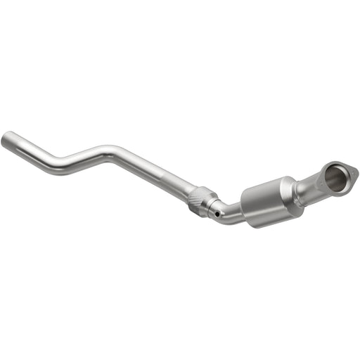 Catalytic Converter MagnaFlow 5561584