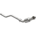 Catalytic Converter MagnaFlow 5561584