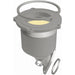 Catalytic Converter MagnaFlow 337801