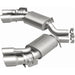 Exhaust System Kit MagnaFlow 19336