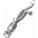 Catalytic Converter MagnaFlow 5592710