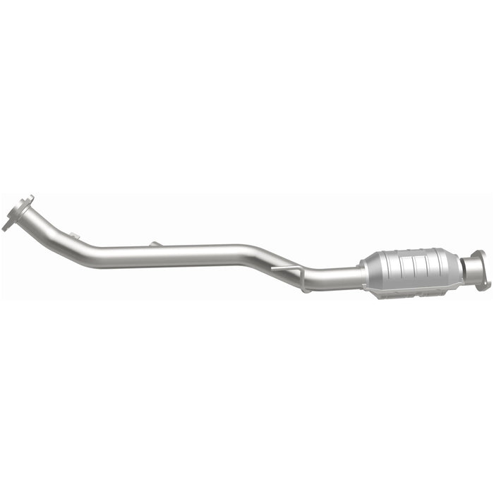 Catalytic Converter MagnaFlow 23947