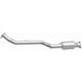 Catalytic Converter MagnaFlow 23947