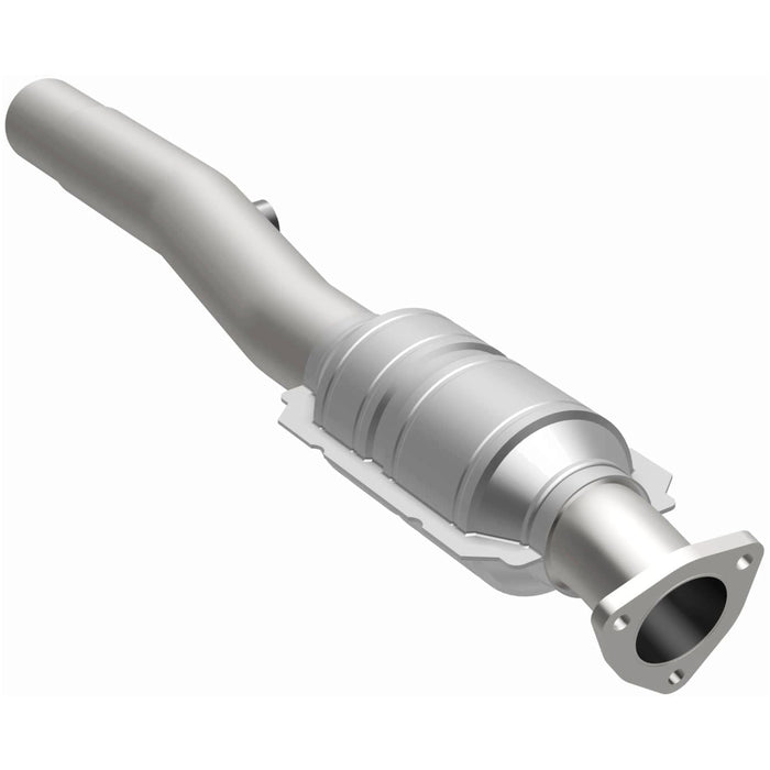 Catalytic Converter MagnaFlow 51452