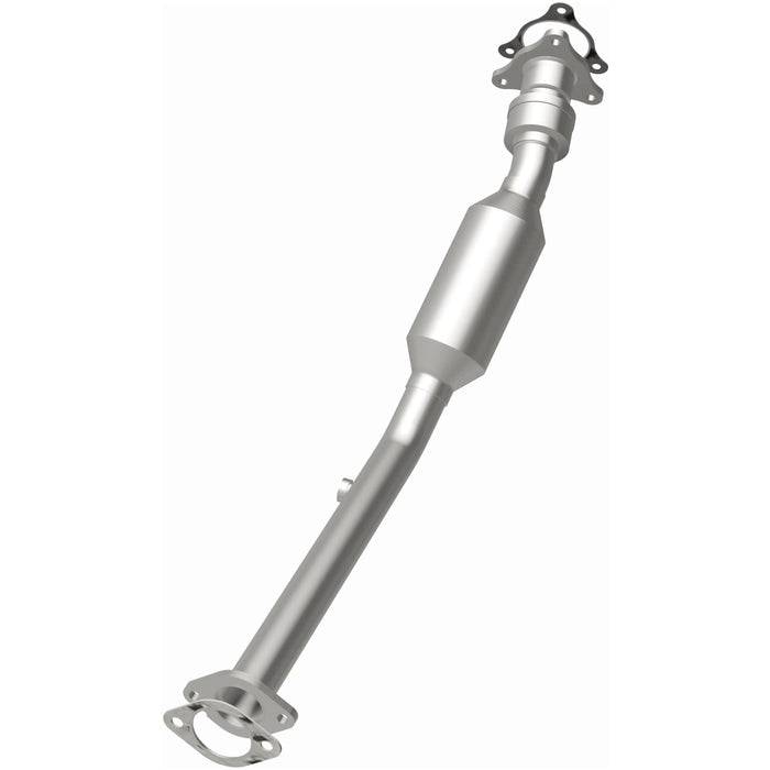 Catalytic Converter MagnaFlow 5461914