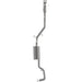 Catalytic Converter MagnaFlow 5461854