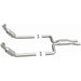 Catalytic Converter MagnaFlow 4561082