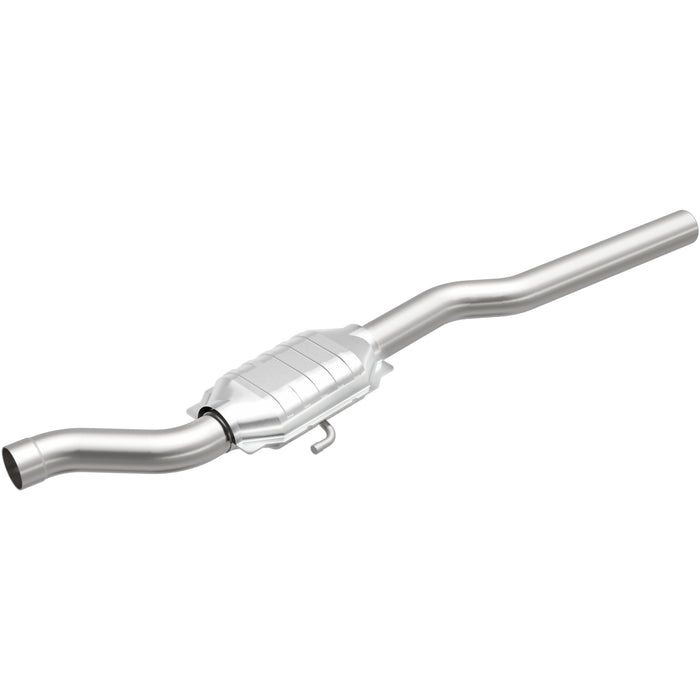 Catalytic Converter MagnaFlow 3391276
