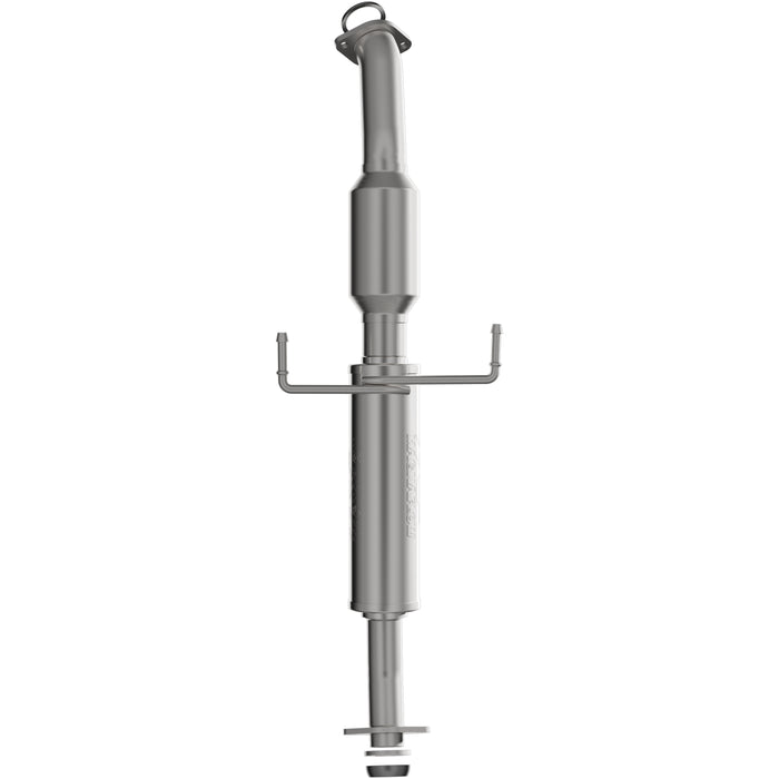 Catalytic Converter MagnaFlow 5571189
