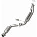 Catalytic Converter MagnaFlow 23992