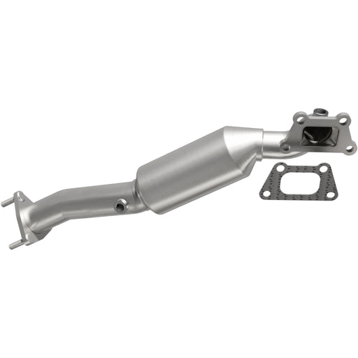 Catalytic Converter MagnaFlow 52610
