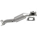 Catalytic Converter MagnaFlow 52610