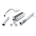 Exhaust System Kit MagnaFlow 16721