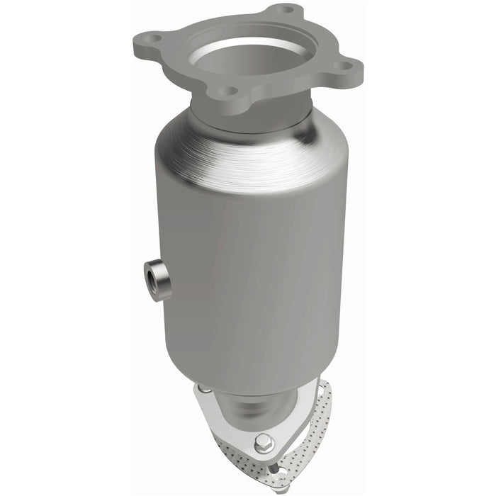 Catalytic Converter MagnaFlow 280343
