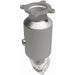 Catalytic Converter MagnaFlow 280343