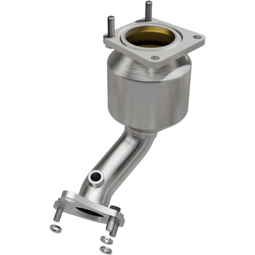 Catalytic Converter MagnaFlow 52163