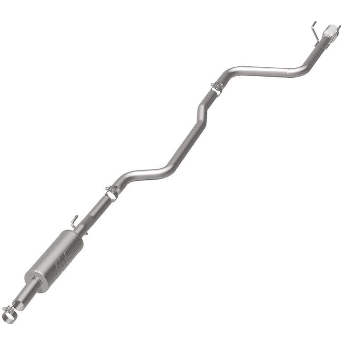 Exhaust System Kit MagnaFlow 19269