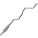 Exhaust System Kit MagnaFlow 19269