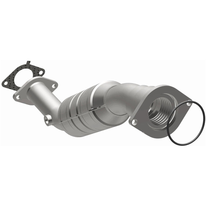 Catalytic Converter MagnaFlow 51743