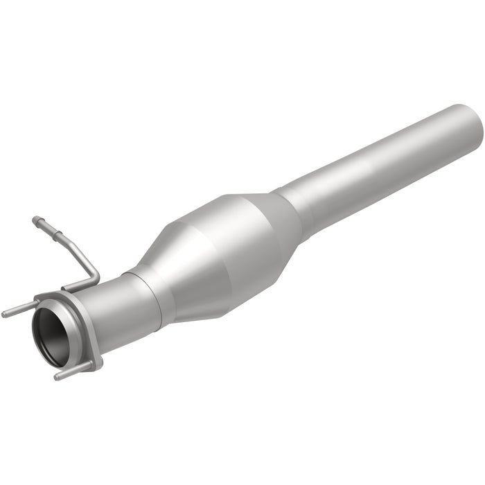 Diesel Oxidation Catalyst (DOC) MagnaFlow 60512