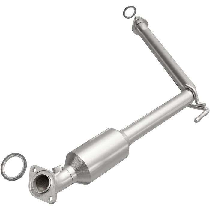 Catalytic Converter MagnaFlow 52572
