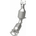 Catalytic Converter MagnaFlow 5481601