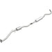 Catalytic Converter MagnaFlow 52440