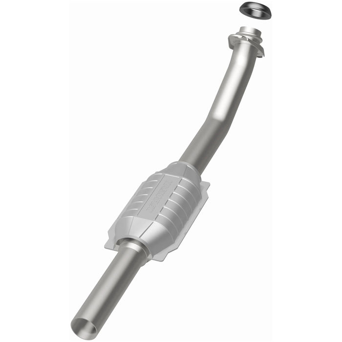 Catalytic Converter MagnaFlow 23271