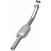 Catalytic Converter MagnaFlow 23271