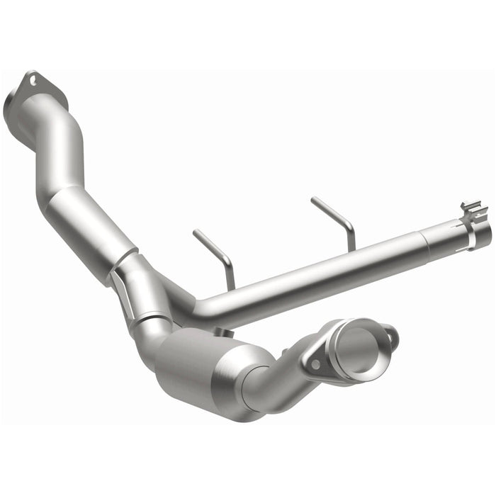 Catalytic Converter MagnaFlow 5551469