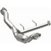 Catalytic Converter MagnaFlow 5551469