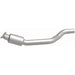 Catalytic Converter MagnaFlow 6561478