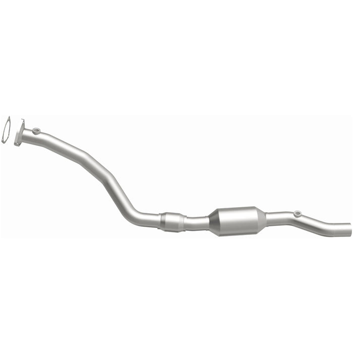 Catalytic Converter MagnaFlow 5461400
