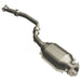 Catalytic Converter MagnaFlow 49547