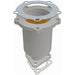 Catalytic Converter MagnaFlow 454002