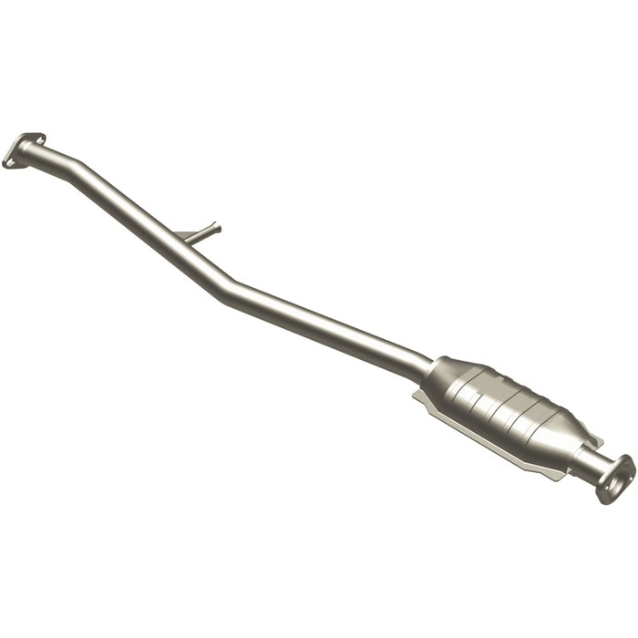 Catalytic Converter MagnaFlow 23872